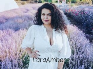 LaraAmber