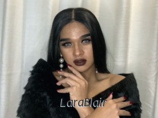 LaraBlair