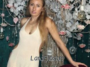 LaraFloster