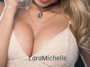 LaraMichelle