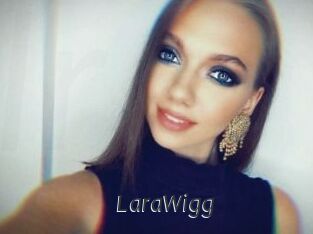 LaraWigg