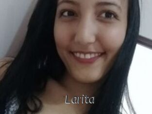 Larita