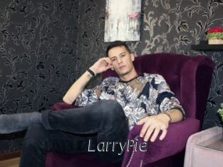 LarryPie