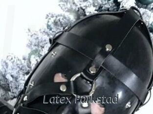 Latex_Parkstad