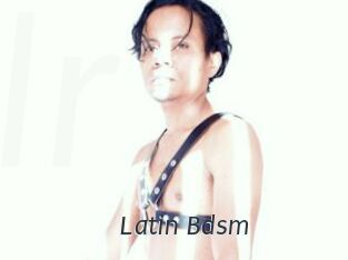 Latin_Bdsm