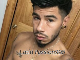 Latin_Passion996