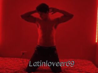 Latinloveer69