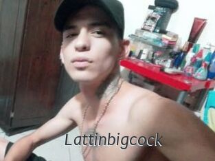 Lattinbigcock