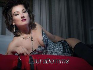 LauraDomme