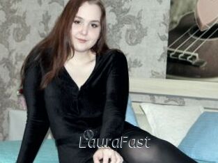 LauraFast