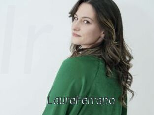 LauraFerrano
