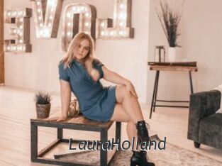 LauraHolland