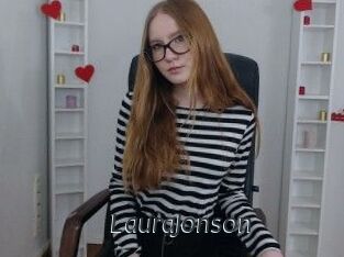 LauraJonson