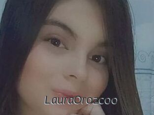 LauraOrozcoo