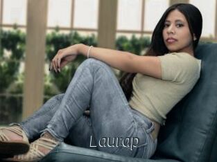 Laurap