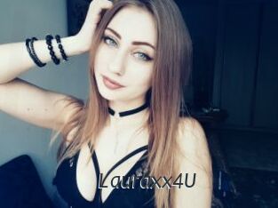 Lauraxx4U