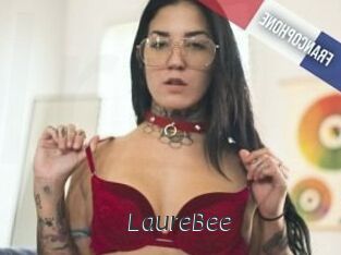 LaureBee