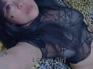 Lauren_Girl