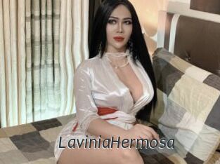 LaviniaHermosa