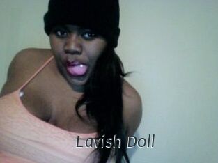 Lavish_Doll