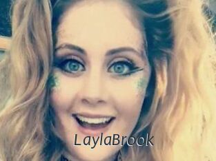 LaylaBrook