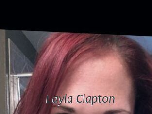 Layla_Clapton