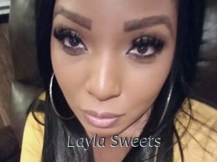 Layla_Sweets