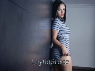 LaynaGrace