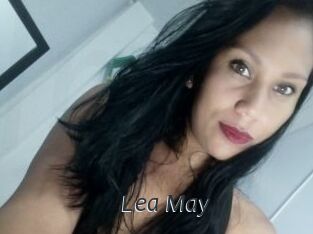 Lea_May