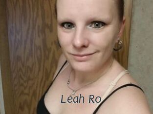 Leah_Ro