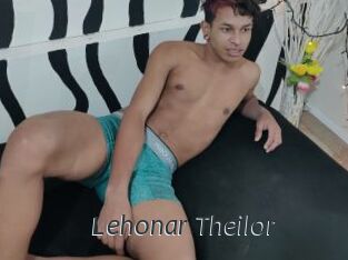 Lehonar_Theilor