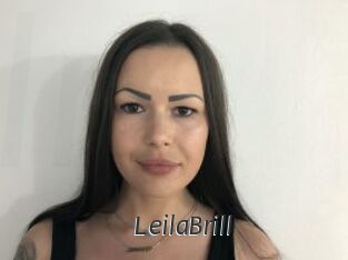 LeilaBrill
