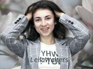 LeilaWalters