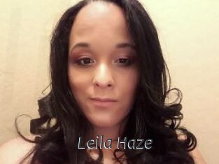 Leila_Haze