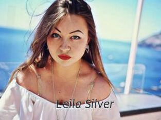 Leila_Silver