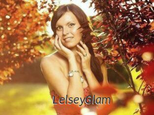 LelseyGlam