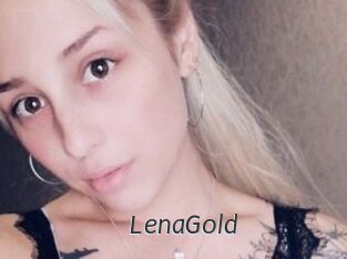 LenaGold