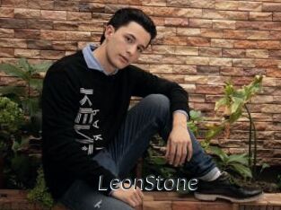 LeonStone