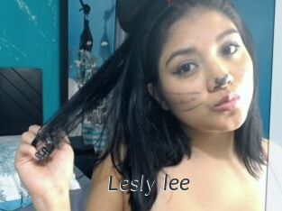 Lesly_lee