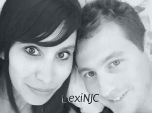 LexiNJC