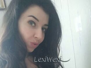 LexiWexi