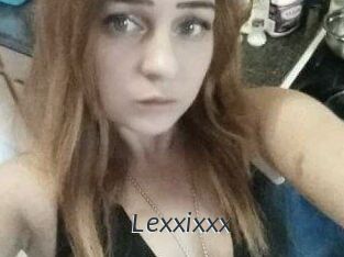 Lexxixxx_