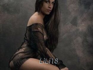 LiLi18