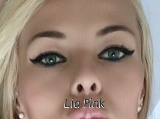 Lia_Pink