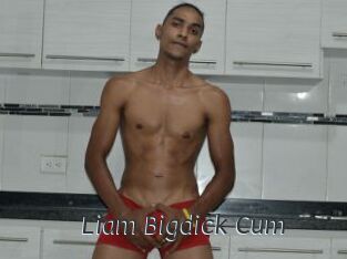 Liam_Bigdick_Cum