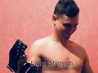 Liam_Stinson