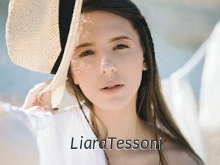 LiaraTessoni