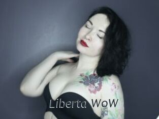 Liberta_WoW