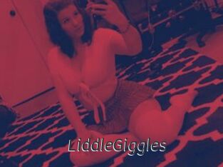 LiddleGiggles