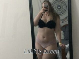 LilKittyQueen